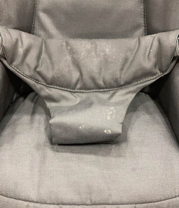 Shop Maxi-Cosi Kori 2-in-1 Rocker, Essential Graphite at GoodBuy Gear