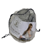 Shop Humble-bee Nurse-Sling Ergonomic Nursing Pillow at GoodBuy Gear