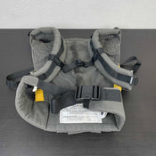 secondhand Baby Tula Standard Carrier