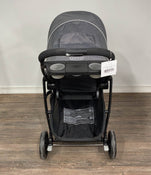 used Graco Modes Click Connect Stroller