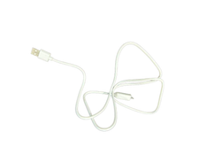 Shop Willow Go Wearable Breast Pump, 21mm, Double at GoodBuy Gear