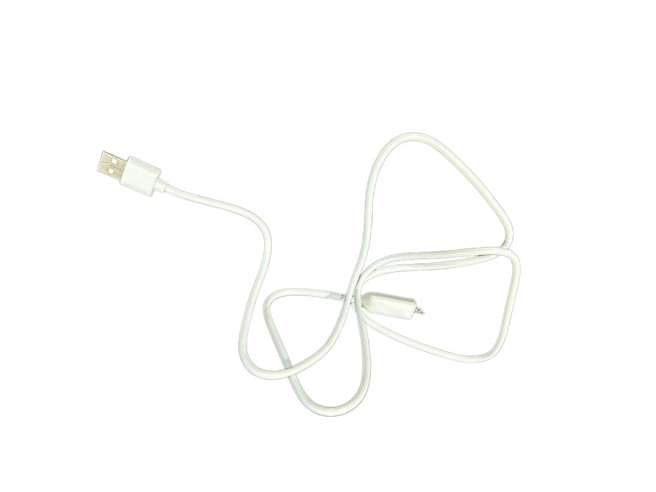 Shop Willow Go Wearable Breast Pump, 21mm, Double at GoodBuy Gear
