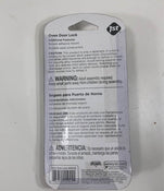 Shop Safety 1st Oven Lock at GoodBuy Gear