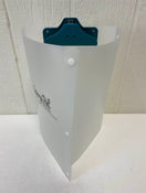 secondhand Spray-Pal Spray Pal