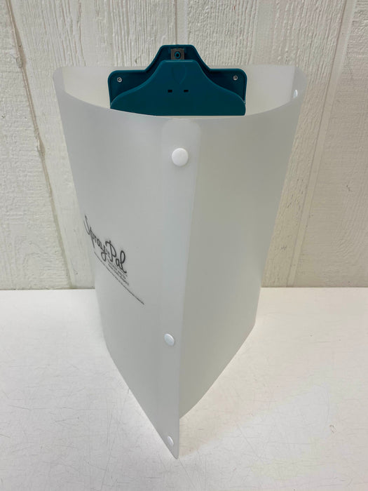 secondhand Spray-Pal Spray Pal