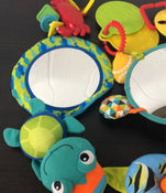 secondhand Infant Gear