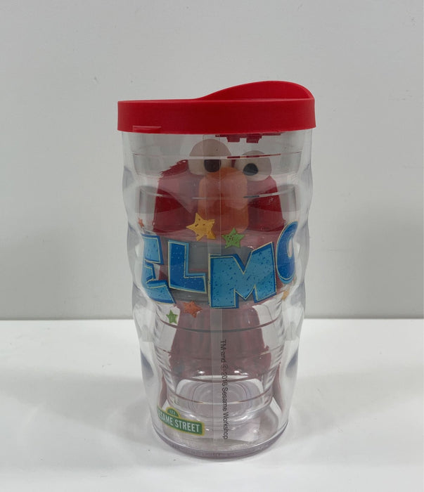 secondhand Tervis Elmo Cup