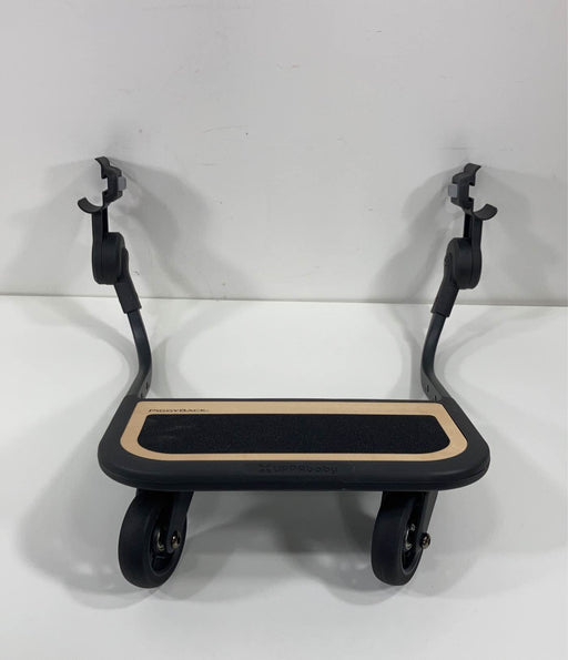 used UPPAbaby CRUZ PiggyBack Ride Along Board, 2020+