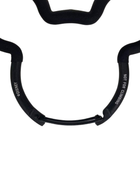 Shop Disney Mickey Mouse Stroller Carabiner at GoodBuy Gear