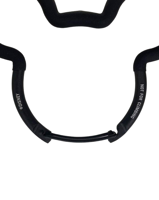 Shop Disney Mickey Mouse Stroller Carabiner at GoodBuy Gear