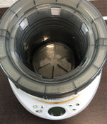 Shop Dr. Brown's MilkSPA Breast Milk And Bottle Warmer at GoodBuy Gear
