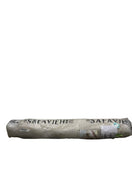 Shop Safavieh Natura Collection Area Rug, 4’ x 6’, Ivory/Black at GoodBuy Gear