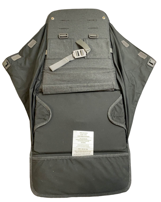 used Stroller Accessories