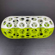 Shop Boon Clutch Dishwasher Basket at GoodBuy Gear