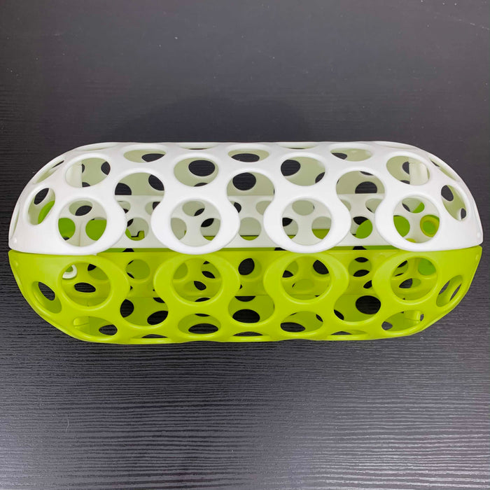 Shop Boon Clutch Dishwasher Basket at GoodBuy Gear