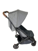 used Strollers