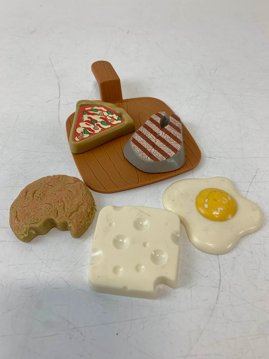Shop BUNDLE Play Food at GoodBuy Gear