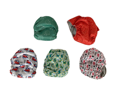 Shop BUNDLE Cloth Diapers at GoodBuy Gear