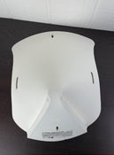 Shop Puj Foldable Baby Bathtub, White at GoodBuy Gear
