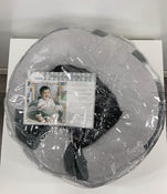 used Babe Luxe Baby Support And Play