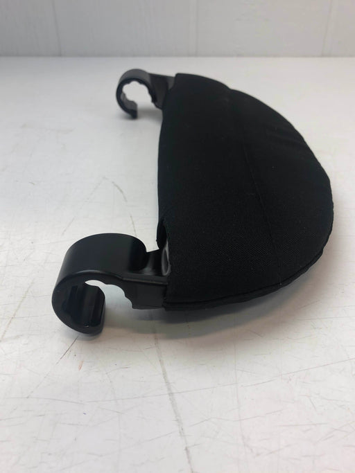 used Babyzen YOYO Leg Rest