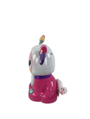 Shop Fisher Price Bright Beats Dance And Move BeatBowWow at GoodBuy Gear