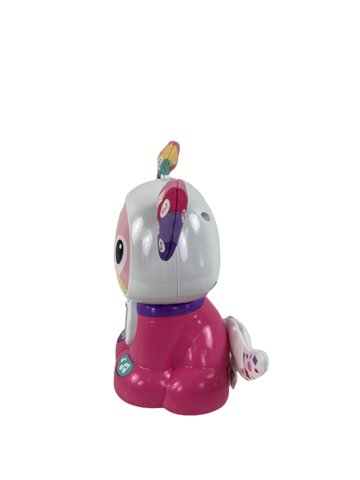 Shop Fisher Price Bright Beats Dance And Move BeatBowWow at GoodBuy Gear