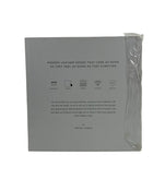 Shop Gathre Maxi Mat Solid, Pewter, Square at GoodBuy Gear