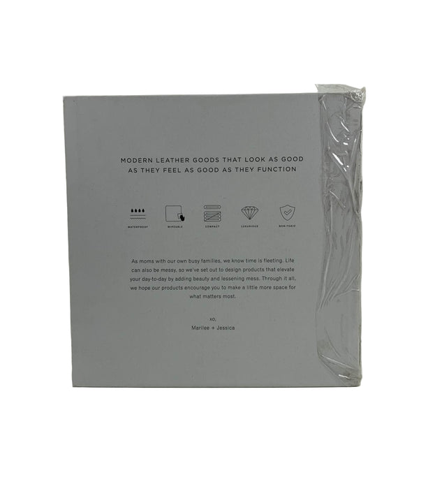 Shop Gathre Maxi Mat Solid, Pewter, Square at GoodBuy Gear