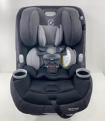 used Carseat