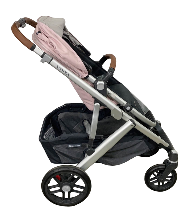 used Strollers