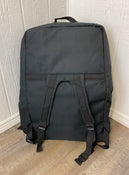 secondhand Zohzo Car Seat Travel Bag