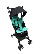 used gb Pockit+ Stroller, 2018