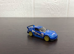 BUNDLE Hot Wheels Cars