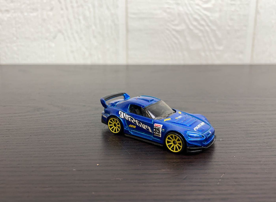 BUNDLE Hot Wheels Cars