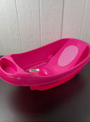Shop Summer Infant Splish 'n Splash Newborn To Toddler Tub at GoodBuy Gear