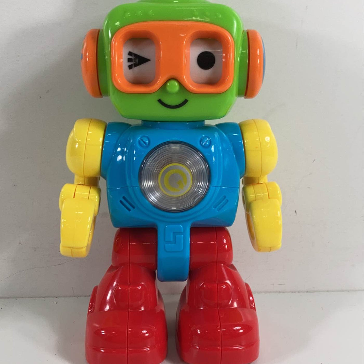 Ready to robot toys r us online