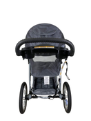 secondhand Strollers