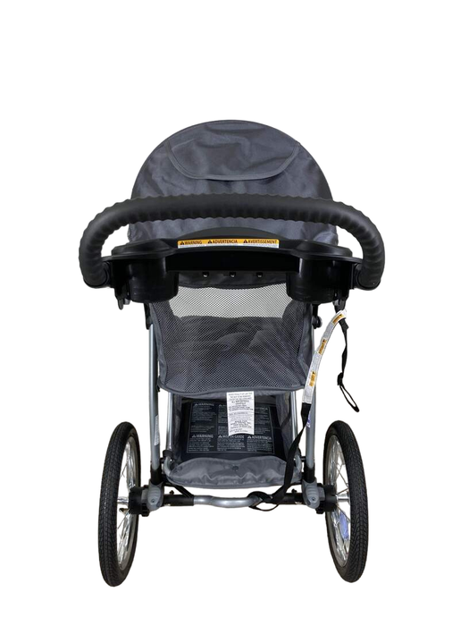 secondhand Strollers