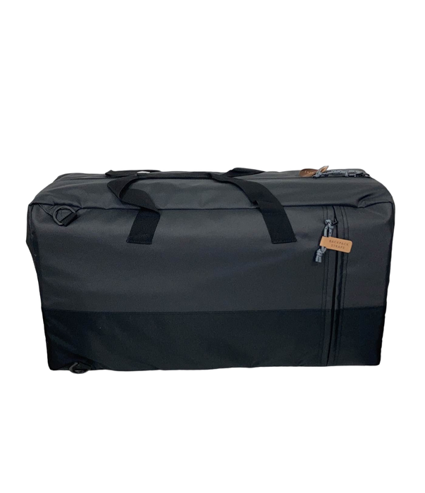 Shop Guava Family Lotus Travel Crib at GoodBuy Gear