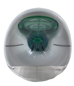 Shop Elvie Breast Pump Double at GoodBuy Gear