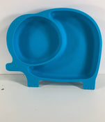 Shop Sagespoonfuls Silicone Plate at GoodBuy Gear