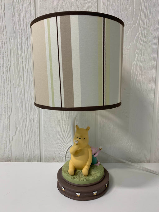 secondhand BUNDLE Nursery Decor