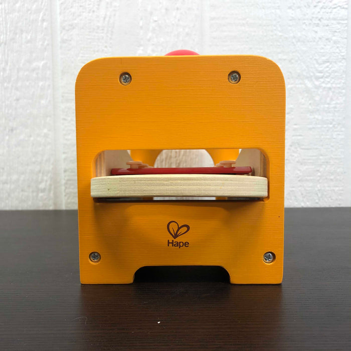 Shop Hape Pound And Tap Bench at GoodBuy Gear