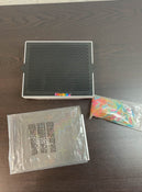 secondhand Basic Fun Lite Brite