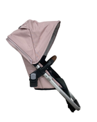 used UPPAbaby VISTA RumbleSeat V2, 2015+, 2022, Alice (Dusty Pink)