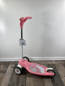 Shop Radio Flyer My 1st Scooter, Pink at GoodBuy Gear