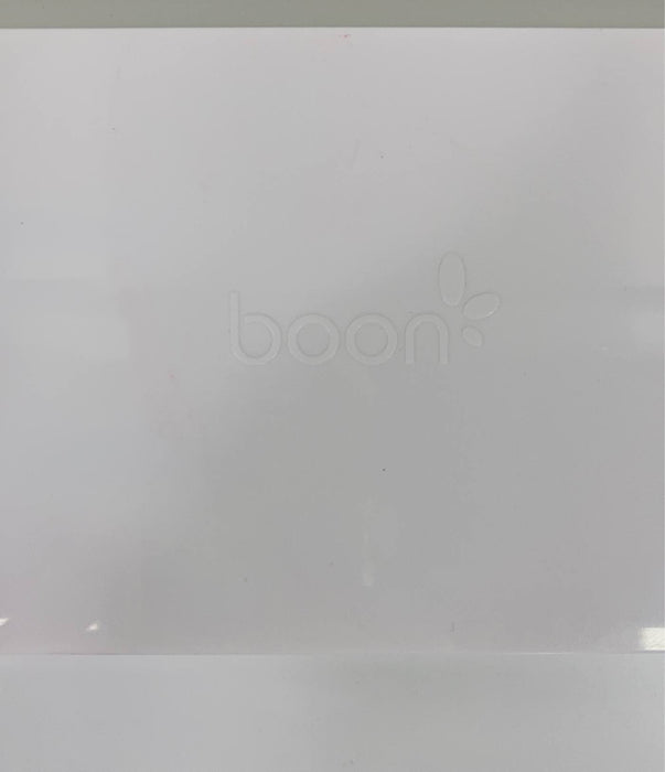 Shop Boon Trip Travel Drying Rack at GoodBuy Gear