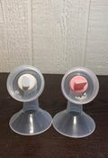 Shop Spectra Baby S1 Plus Premier Rechargeable Breast Pump at GoodBuy Gear