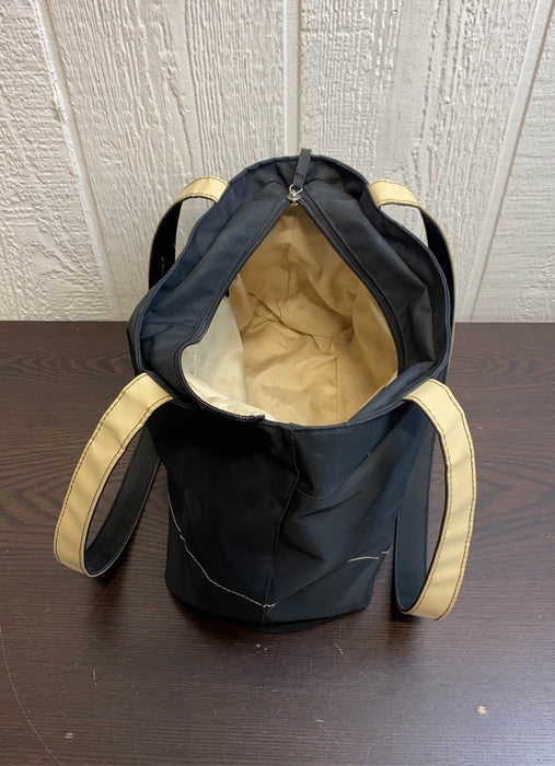 secondhand Medela Tote Bag